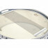 Фото #8 товара Gretsch Drums 14"x05" Snare Chrome o. Brass