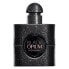 Фото #1 товара YVES SAINT LAURENT Black Opium Extreme Eau De Parfum Vaporizer 30ml