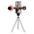 Фото #4 товара JOBY Griptight Pro 3 Tripod