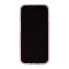 Skech Hard Rubber Case für iPhone 14"Pink iPhone 14