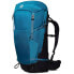 Фото #2 товара MAMMUT Lithium 40L backpack