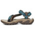 TEVA Terra Fi 5 Universal sandals