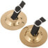 Sonor GFC1 Finger Cymbals