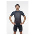 BICYCLE LINE Pro S2 short sleeve jersey M - фото #4