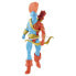 AVENGERS Marvel Legends Series Yondu Figure