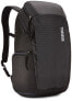 Фото #1 товара Thule EnRoute Medium TECB120 - Рюкзак с отделением для ноутбука 33 см (13")