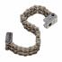 Фото #1 товара DW SP1204S Spare Chain for 9000er