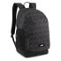 PUMA Academy Backpack