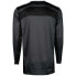 ფოტო #2 პროდუქტის FLY RACING Lite long sleeve T-shirt