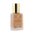 ESTEE LAUDER Makeup Double Wear Stayinplace Makeup Spf10 5W1 Bronze Make-up base