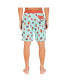 ფოტო #2 პროდუქტის Men's Weekender Active 20" Boardshorts