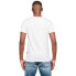 Фото #2 товара G-STAR Graw Slim short sleeve T-shirt