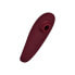 Womanizer Classic 2, 14,8 cm