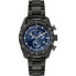 Фото #2 товара VERSACE VE2I00521 watch