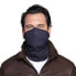 Фото #2 товара DMD Tube Smoke Neck Warmer