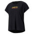 ფოტო #1 პროდუქტის PUMA Modern Sports short sleeve T-shirt