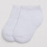 YSABEL MORA 52305 socks