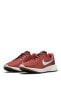 Фото #3 товара Кроссовки Nike Revolution 6 Kırmızı Pembe