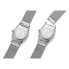 Ladies' Watch Paul Hewitt ph-t-s-bs-4s (Ø 30 mm)