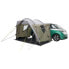 OUTWELL Seacrest Van Tent