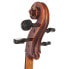 Фото #12 товара Gewa Maestro 2 Cello Set 4/4 CB
