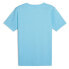 Фото #2 товара PUMA Individualrise Graphic short sleeve T-shirt