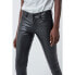 Фото #4 товара SALSA JEANS 125890 Push Up Wonder In Nappa jeans