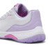 ფოტო #7 პროდუქტის PUMA Nova Smash padel shoes