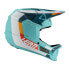 Фото #4 товара LEATT MTB Gravity 2.0 downhill helmet