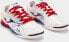 Фото #3 товара Joma Buty Joma FS Reactive 2476 IN FSW2476IN