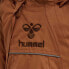 Фото #4 товара HUMMEL Jessie Tex Jacket