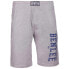 BENLEE Spinks Shorts