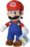 Фото #1 товара Simba Maskotka pluszowa Super Mario 30 cm