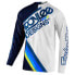 ფოტო #1 პროდუქტის TROY LEE DESIGNS SE Pro Air Tilt long sleeve T-shirt