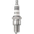 NGK LMAR9AI-10 Iridium Spark Plug