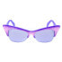 Фото #2 товара Очки Italia Independent 0908-014-016 Sunglasses