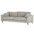 Фото #1 товара 3-Sitzer Sofa Tocon