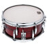 Фото #3 товара Sonor 13"x6" Vintage Snare Red Oy