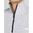 Фото #5 товара JACK & JONES Jcoair sweatshirt