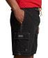 ფოტო #3 პროდუქტის Men's 8-1/2-Inch Kailua Classic-Fit Swim Trunks