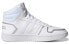 Adidas Neo Hoops 2.0 Mid Basketball Shoes FY6023