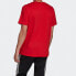 Adidas Originals LogoT FM3791 T-Shirt