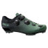 Фото #2 товара SIDI Eagle 10 MTB Shoes