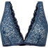 Фото #2 товара PEPE JEANS Bra