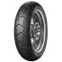 Покрышка задняя для мотоцикла METZELER Tourance™ Next 2 72V TL 170/60 R17 Trail Черный, 170 / 60 - фото #2