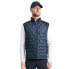 ABACUS GOLF Grove Hybrid vest