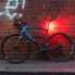 KNOG Cobber Mid light set