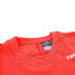 TEMPISH Trainings Hockey Long Sleeve V Neck T-Shirt