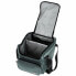 Фото #5 товара Cameo GearBag 100 M