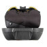 Фото #1 товара HEPCO BECKER Orbit 700521 Inner Bag